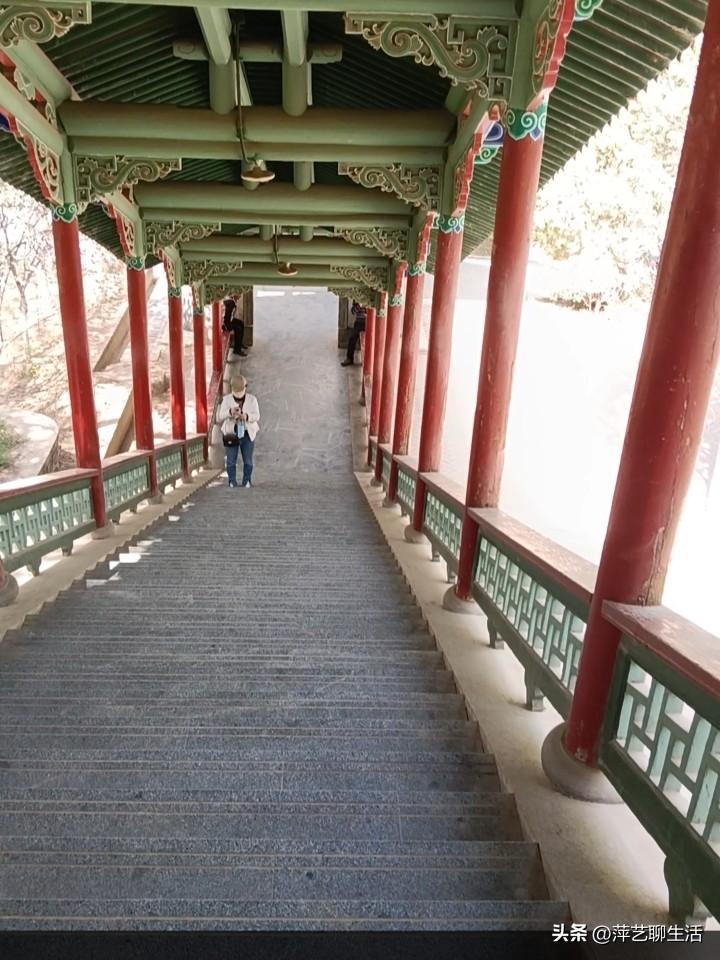 下午六点下班后回到家里，简单做了点饭菜，儿子饭后和同学打篮球去了。

感觉有点困