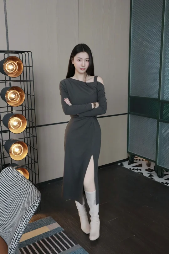 有個女仔令我思想變得大個