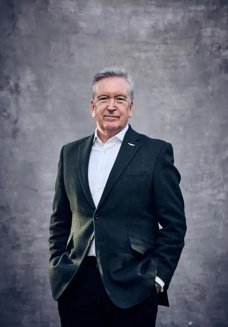 懂车之道讯 懂车之道快讯，阿斯顿·马丁2月25日表示，将裁减约3000名员工中的