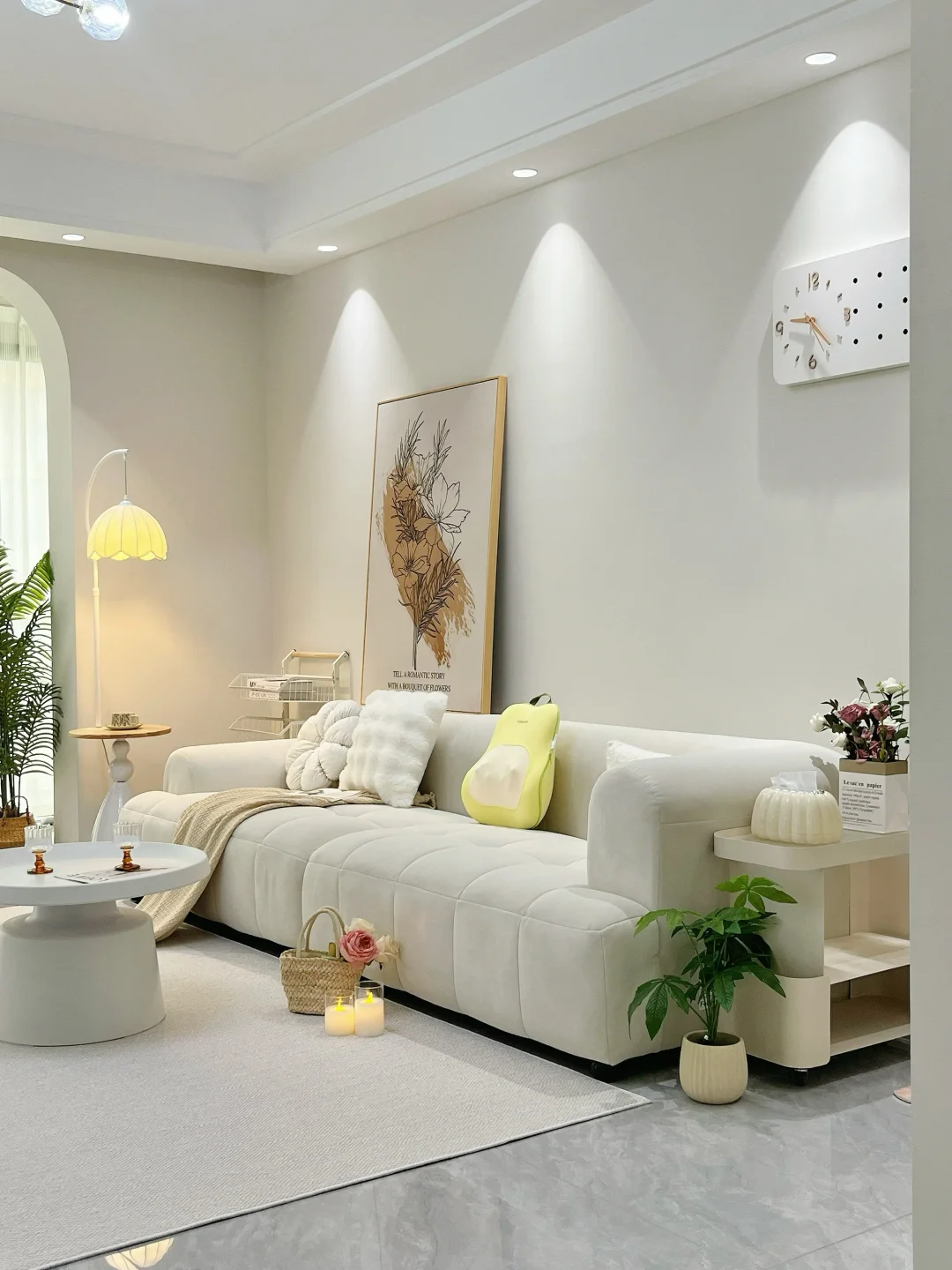 我宣布！打工人假期宅家靠它续命！