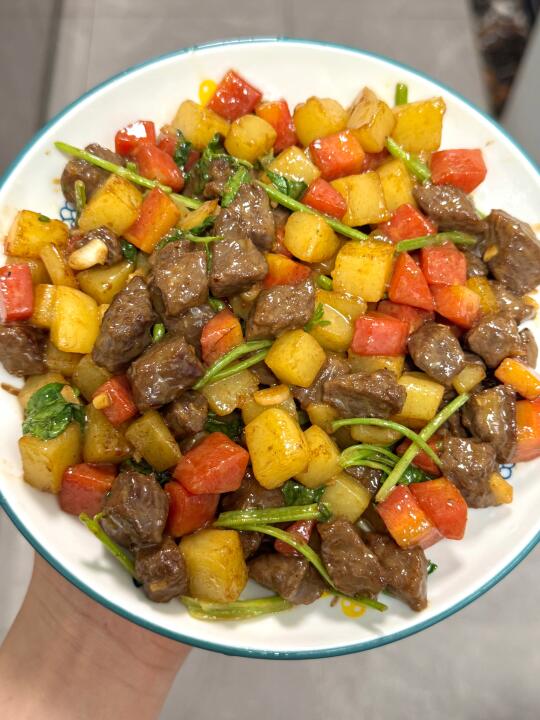 巨巨巨好吃！求你们去做！！