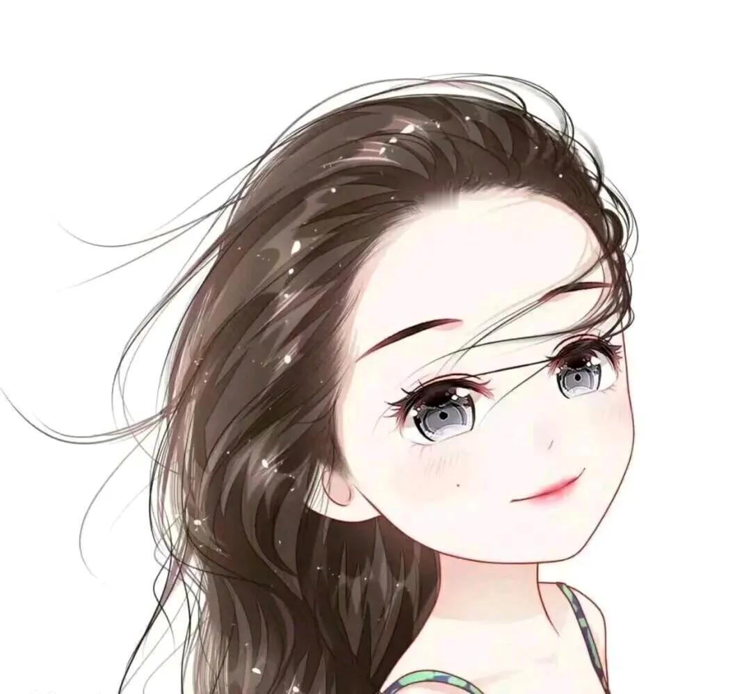 东北的天真作妖
天天让你坐过山车
昨天上午刮大风
晚上下大雨
今儿又阴天
温度还