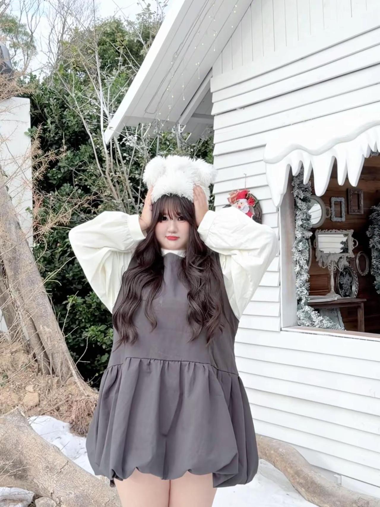 你愿意陪我做任何事嘛 小孩需要穿跑鞋吗 户外 儿童篮球初学者 乒乓球怎么做小实验