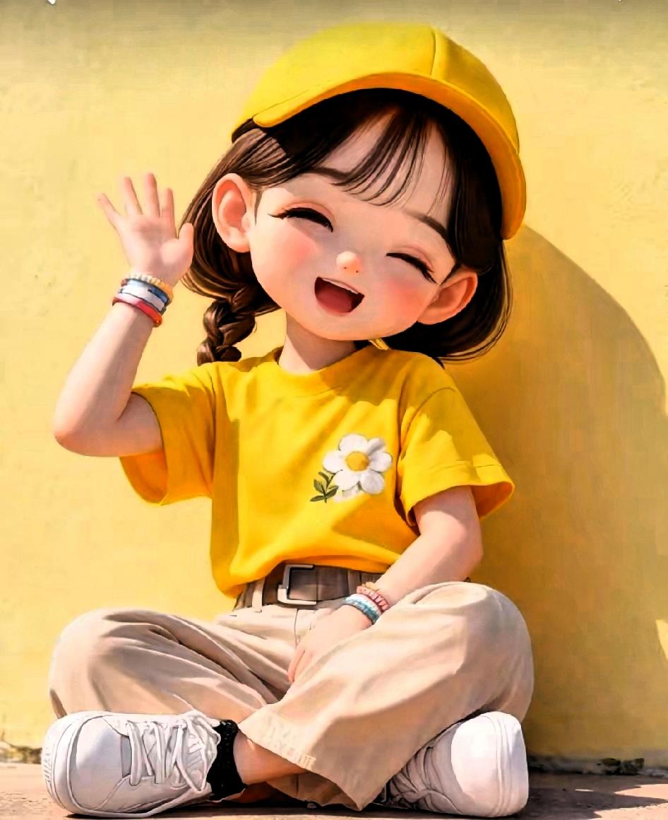 2025年的余额：就剩下最后24小时。
是时候把系统设置彻底更新了。

2026