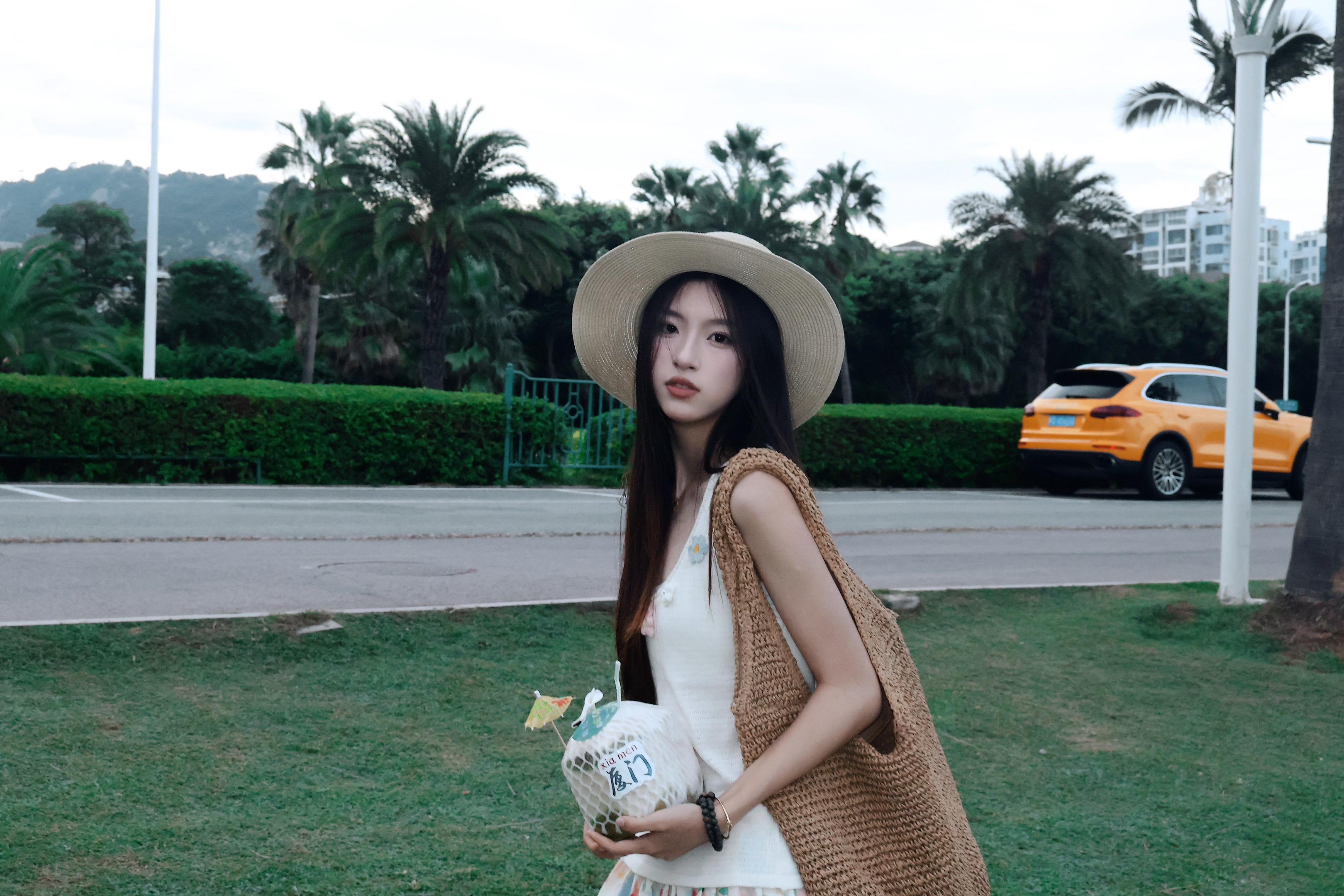 久到模糊的记忆又好像是昨天