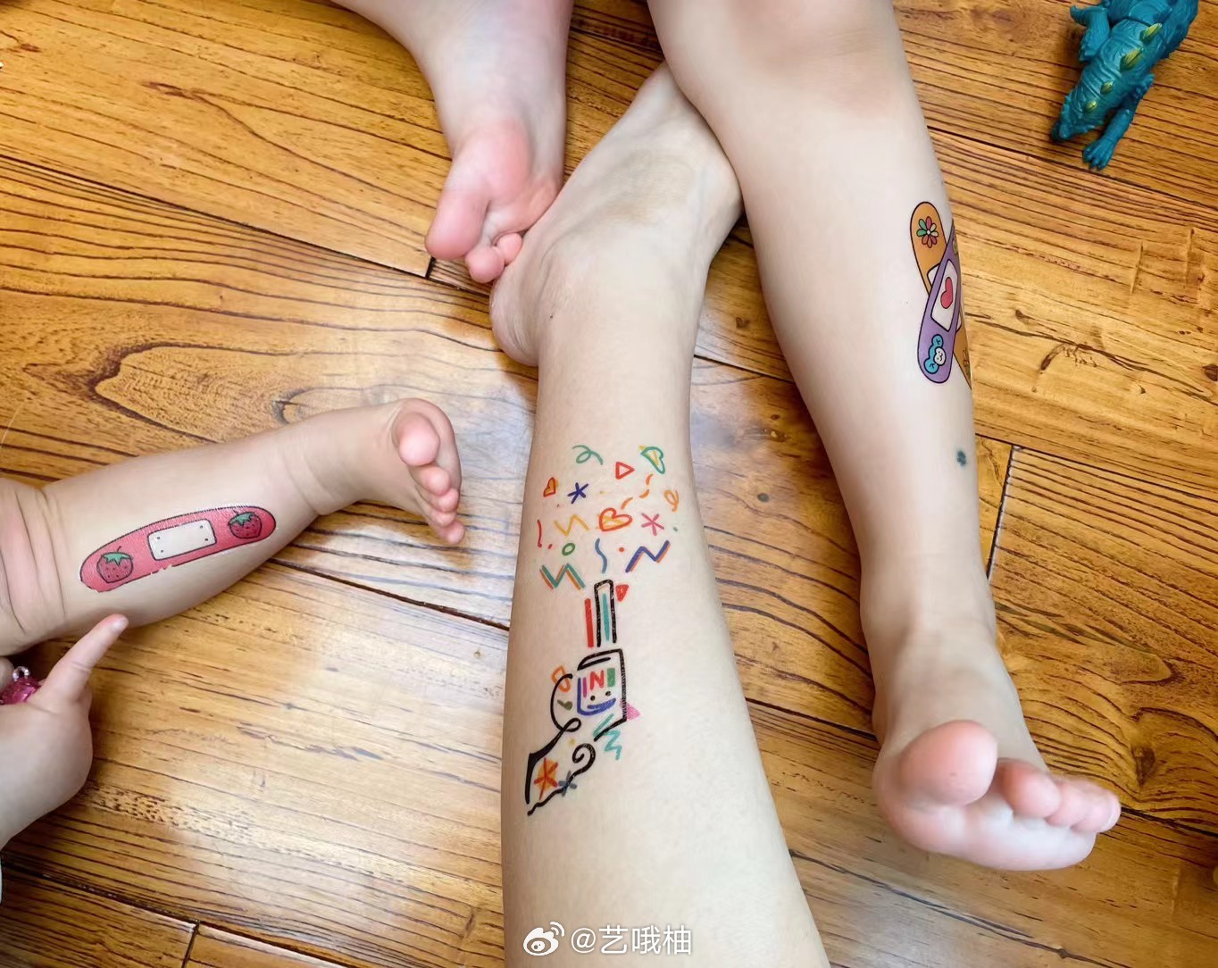 晚安啦宝子们～新东方说做了一个噩梦，梦见我大着肚子去医院🏥生娃他焦急万分，抱着