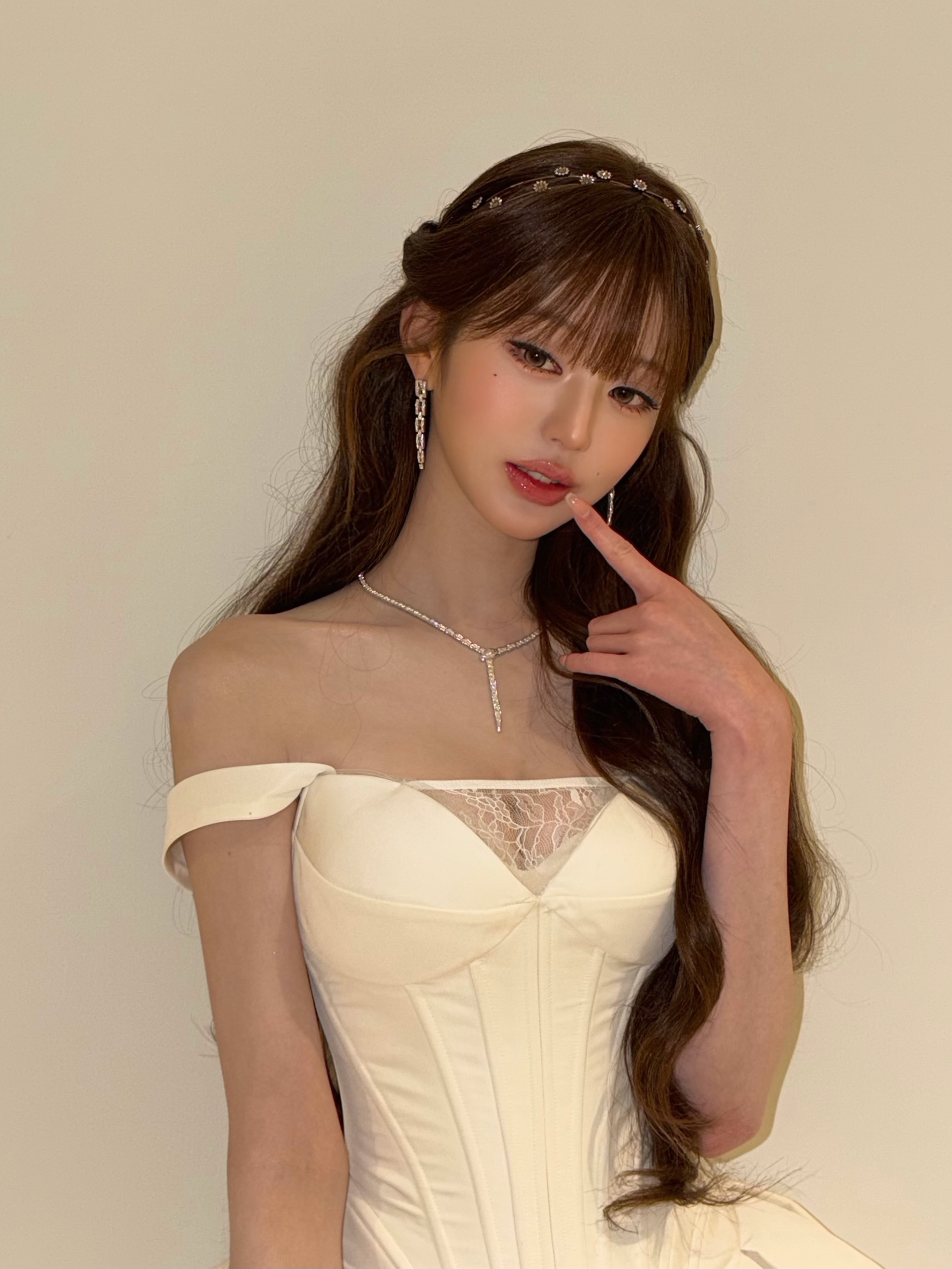 张元英更新👸🏻 