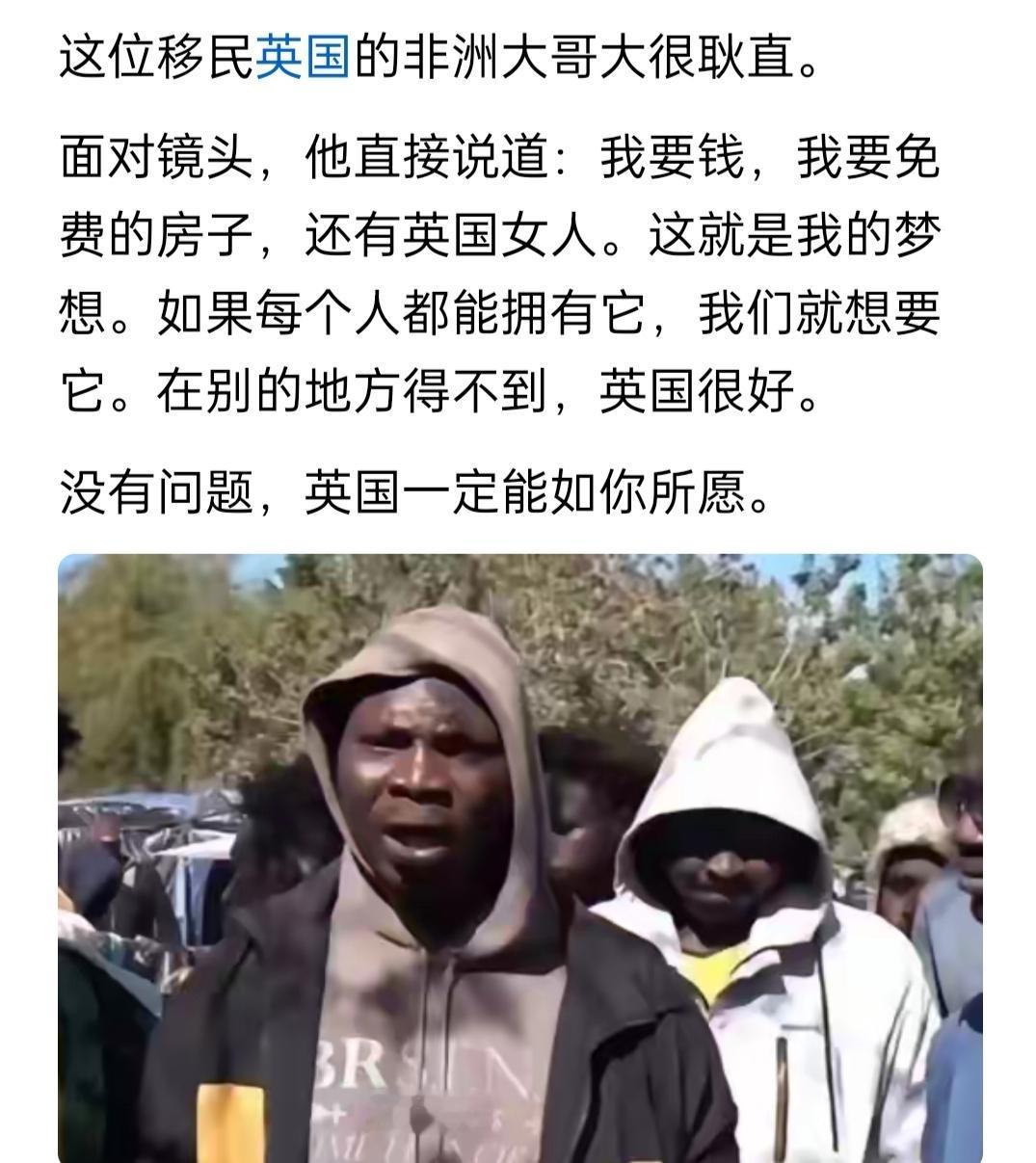 这世上，与黑叔叔最像的，只有西南方向的阿三哥了，他们不仅皮肤黑，性情也像。印度次