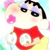 墨松爱聊文化