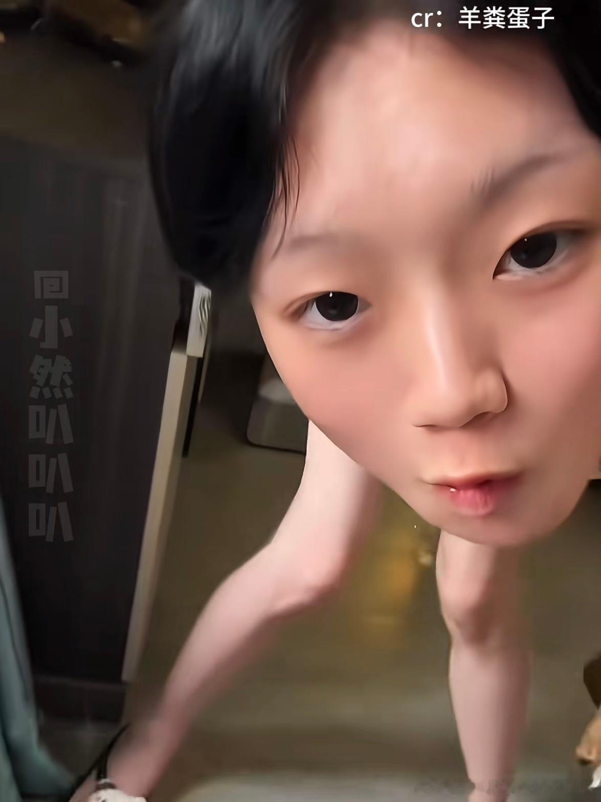 怎么不算有异曲同工之妙呢？