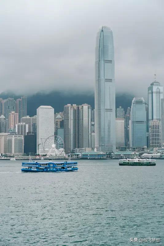 香港当然算国际大都市。从经济上看，它是全球重要的金融中心之一，香港证券交易所是亚
