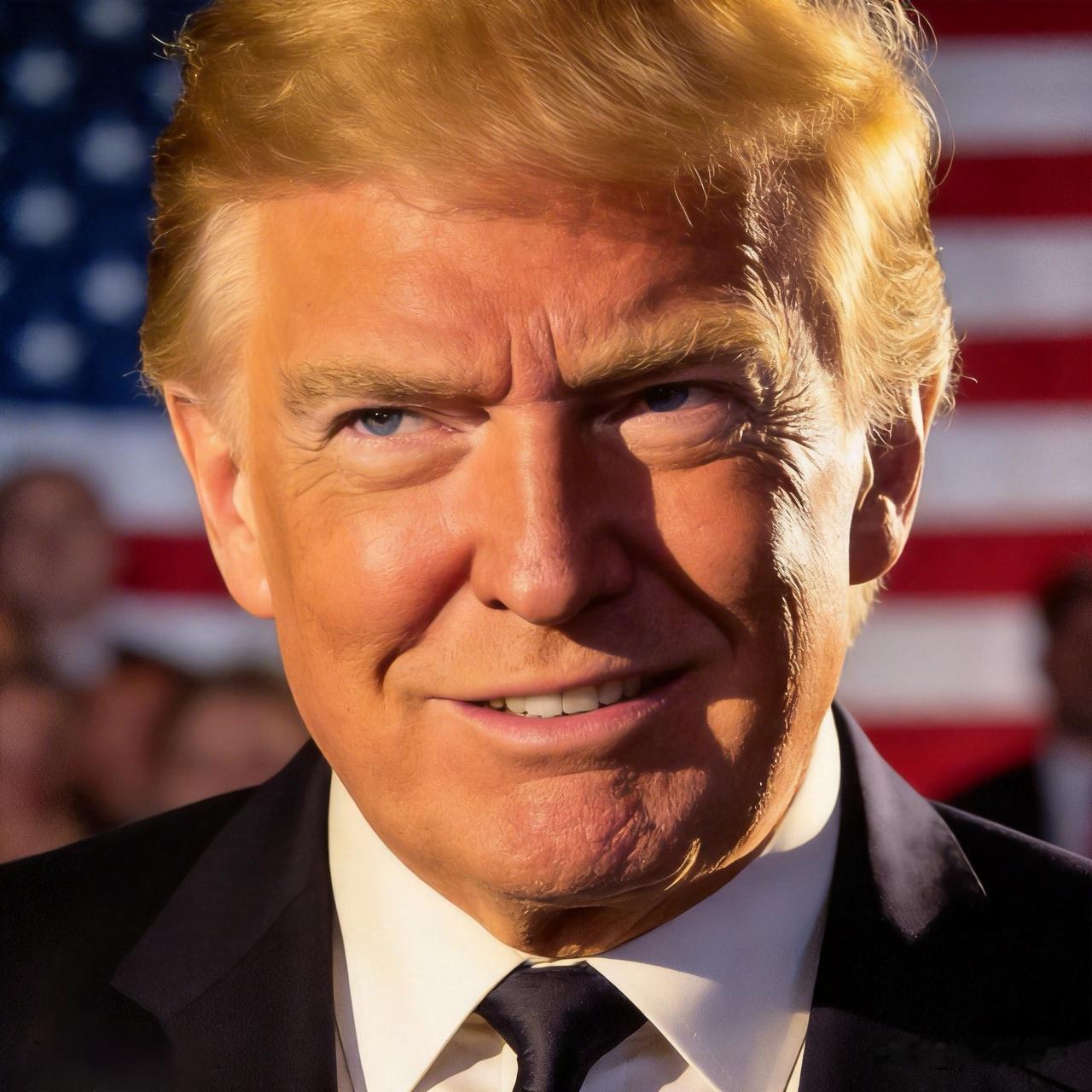 他们还剩21%到22%的导弹——是有一些，但跟开打前完全不是一个量级了！"6月5