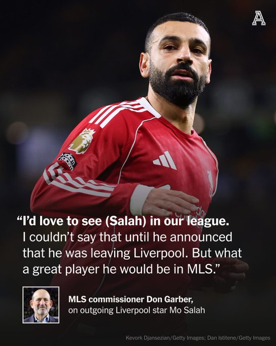 如果不是这次碰巧受伤，不用参加国际比赛日，官宣离队会不会顺延不过好多人都等着