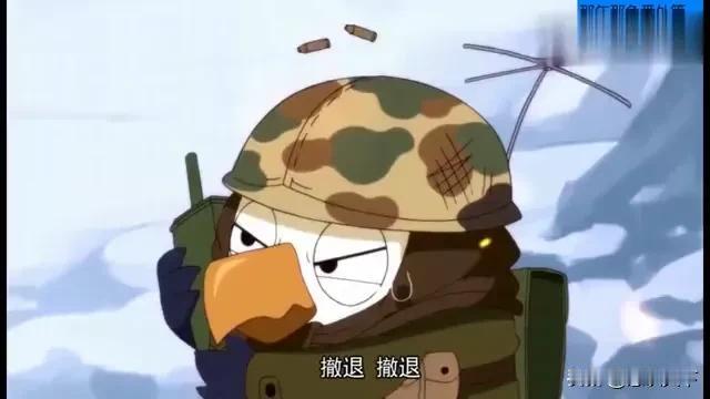 搞笑：阿三收割了鹰酱[捂脸]
鹰酱出资百亿美子想收购阿三的钢厂，并给出高估价70