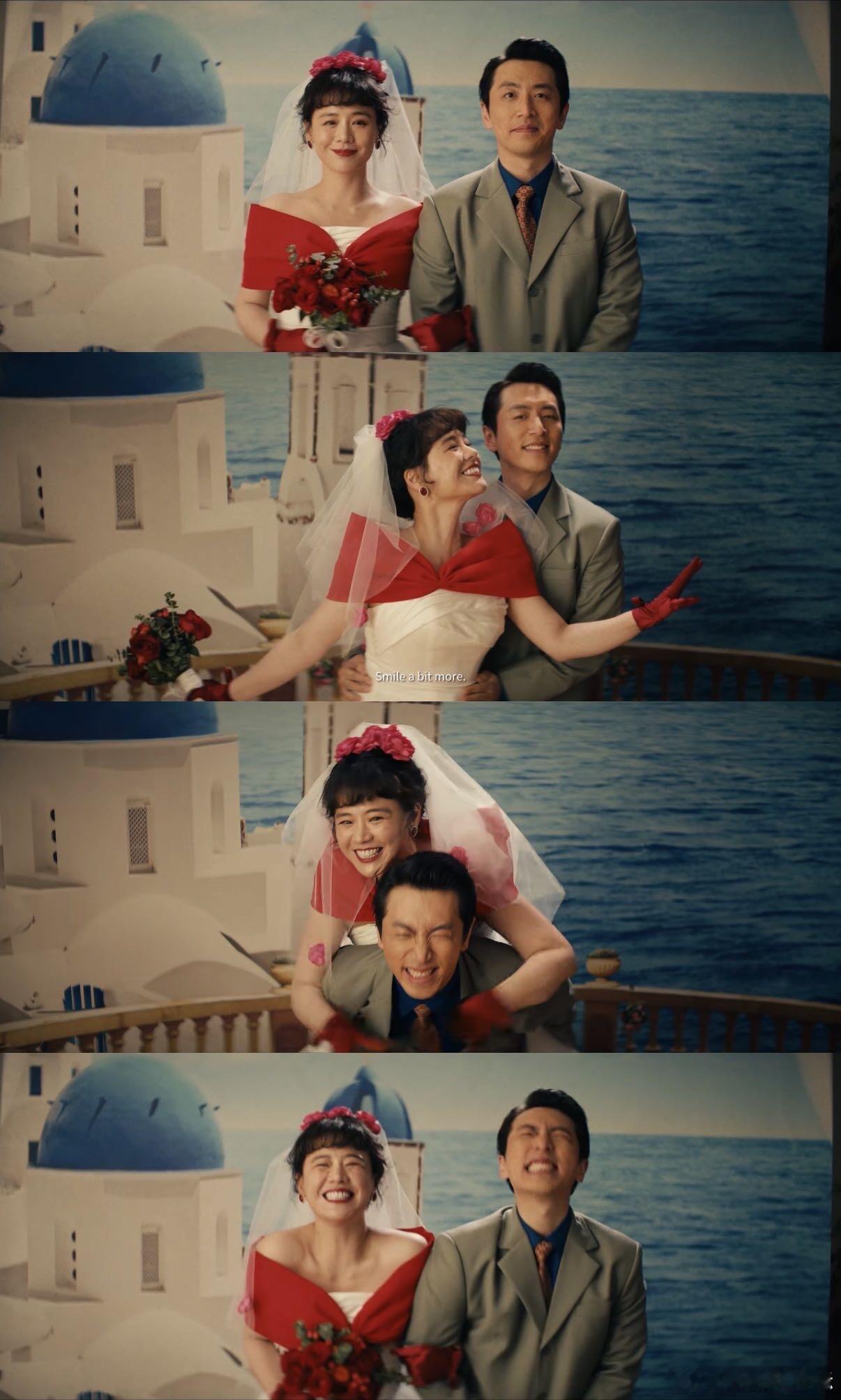 我的妈耶 电子香案李东玉那电子香案真给我看心动了，等我那天到了也得摆个✌🏻造型