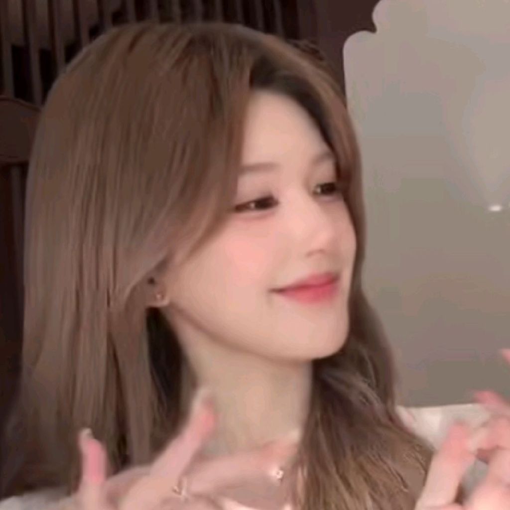 赵露思zls 赵露思 zlsʸᵒᵘ ᵃʳᵉ ᵇᵉˢᵗ ᶠᵒʳ ᵐᵉ ᵗʰᵃⁿᵏ 