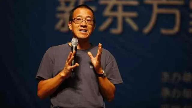 如果没有大量的羊，狼吃什么？如果没有大量的穷人，有钱人吃什么？接下来请听几个故事