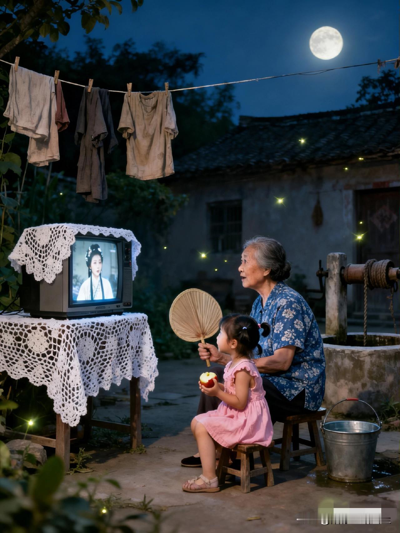 一觉醒来，美国、英国、法国、德国、意大利全认怂了，就连日本、韩国也立马慌了！
