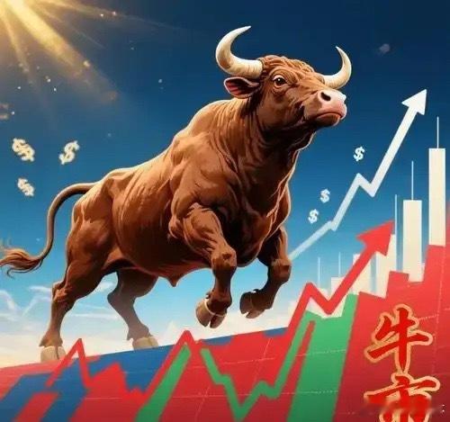 【算力租赁+DeepSeek】10家核心上市公司一、深度绑定龙头1. 中贝通信(