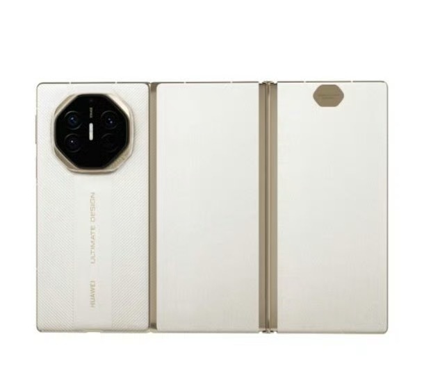 说好的“爆发”呢？我看是“富爆”吧！虽然IDC预测增长30%，但看看价格，起步依