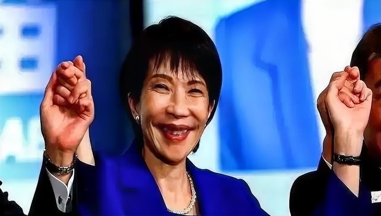 这回日本人是真的急眼了！眼瞅着2026年1月都要到了，两百多号商界大佬要把脑袋削