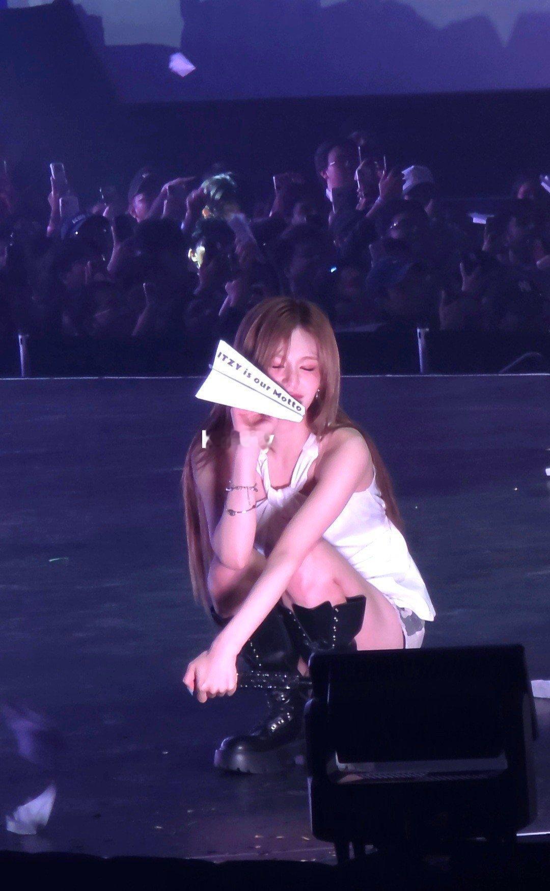 🫳©itztukryujin 