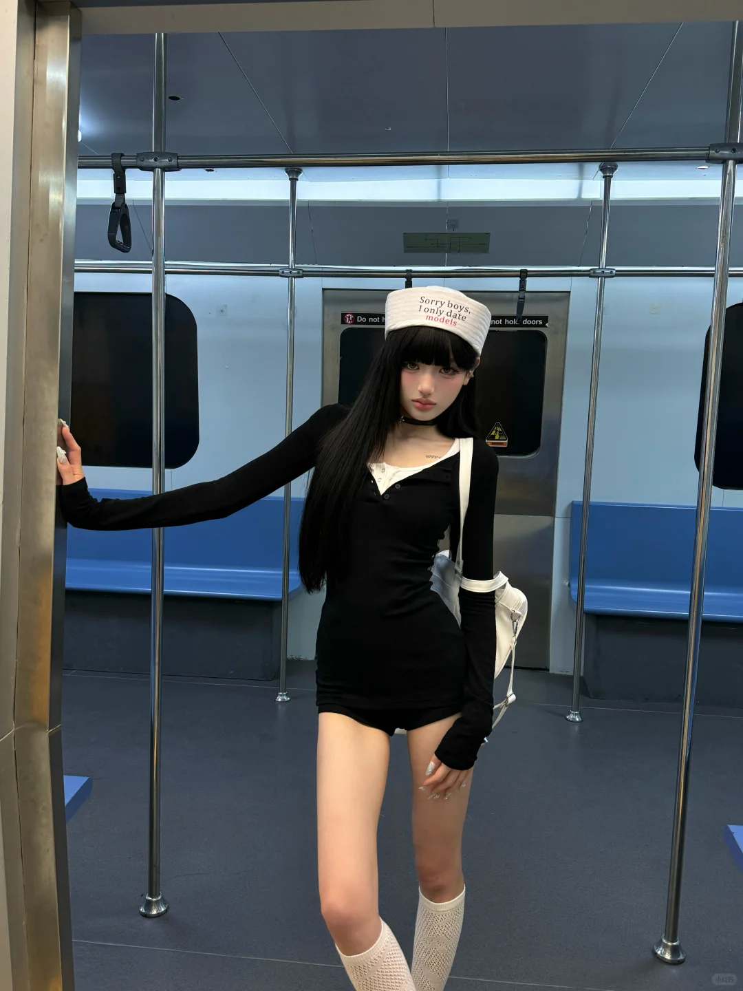 ぼうし collection