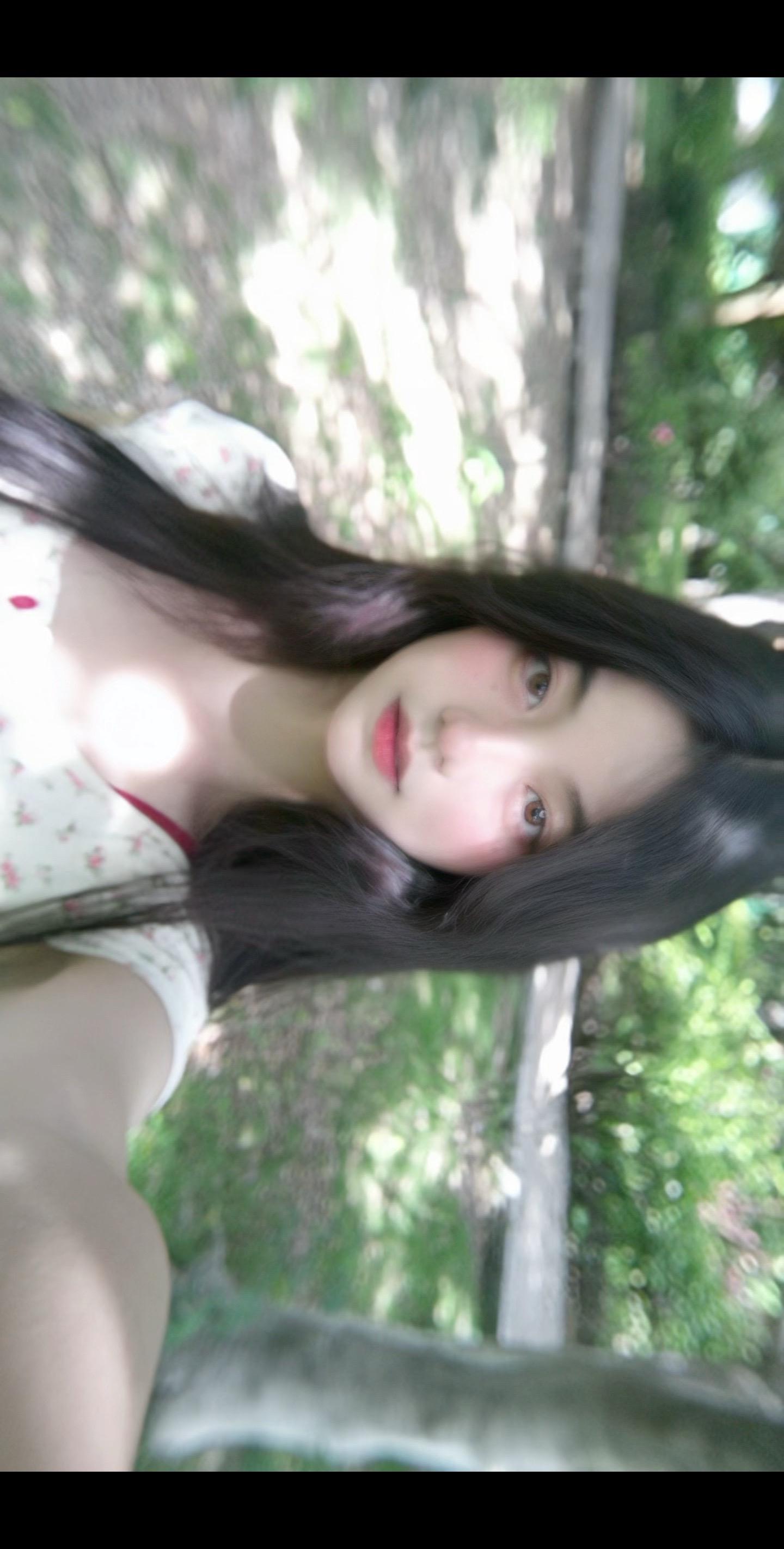 能永远纠缠在一起吗 头发 命运 我和你