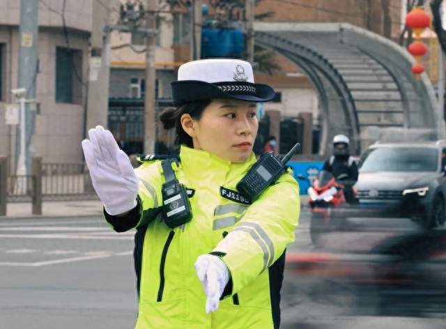 辅警到底有没有执法权？绝大多数人都理解错了
