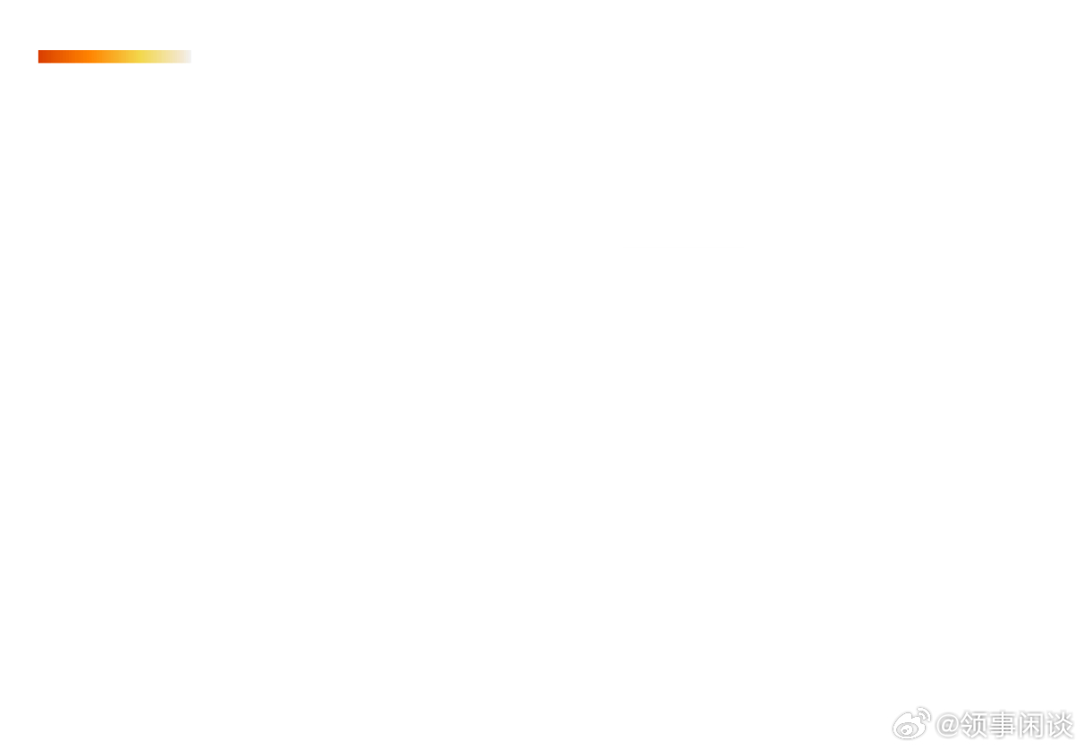 【霍尔木兹海峡成为焦点，特朗普谈美以入侵伊朗 】（CNN）特朗普今天拒绝就阿约图