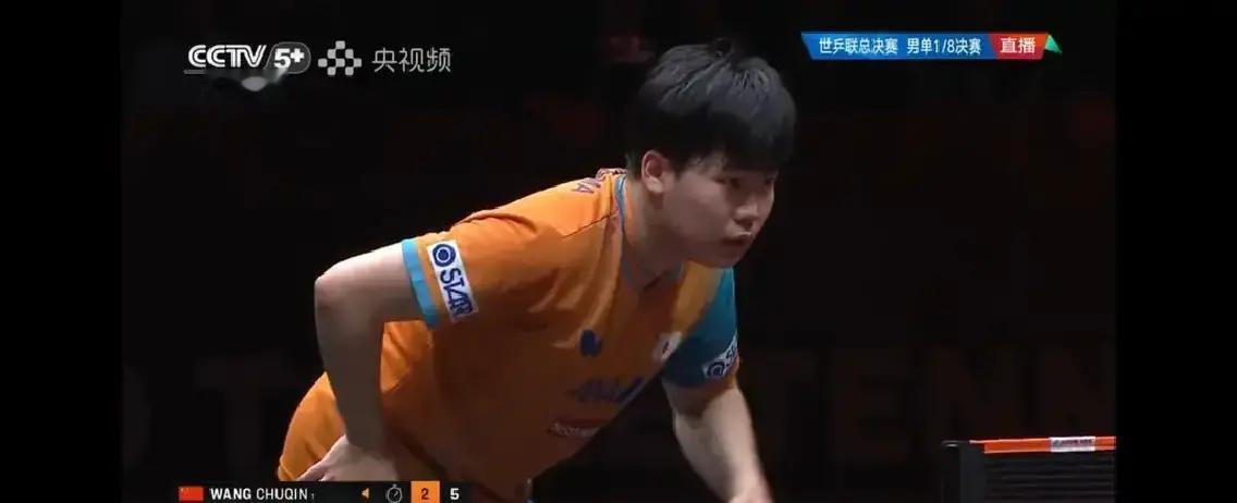 咪咕会员到期了，不想续了。
 
有人说我不是合格球迷？得了吧，看球哪有什么标准线