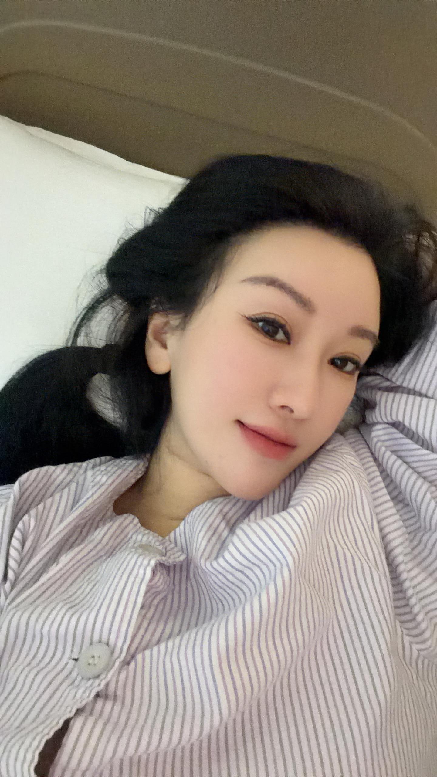 终于理解了那句话“消化不了的情绪最终都是身体在买单” 我的气血已经承受...