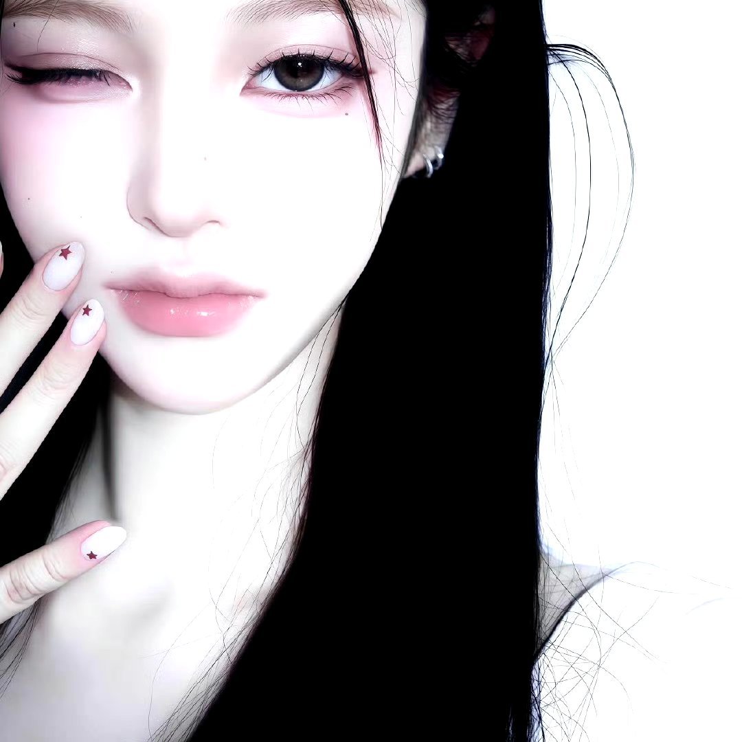 𝙒𝙚𝘾𝙝𝙖𝙩女生头像｜ins风女头｜韩系｜𝐒𝐡𝐚𝐫𝐞｜审美