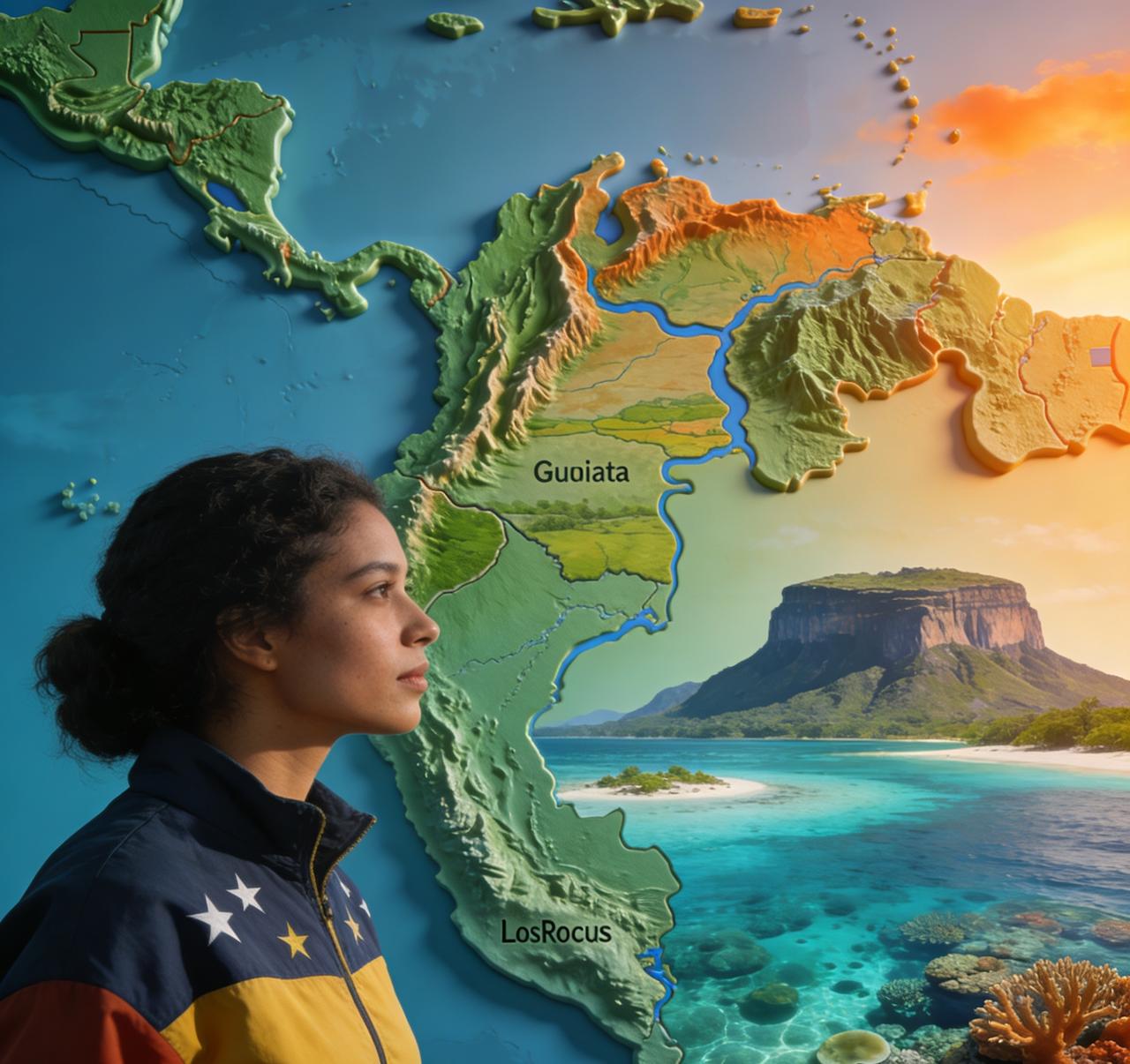 谁能想到，昨天还在喊打喊杀，今天就突然大赦天下？
就在刚刚，那边突然宣布释放“大