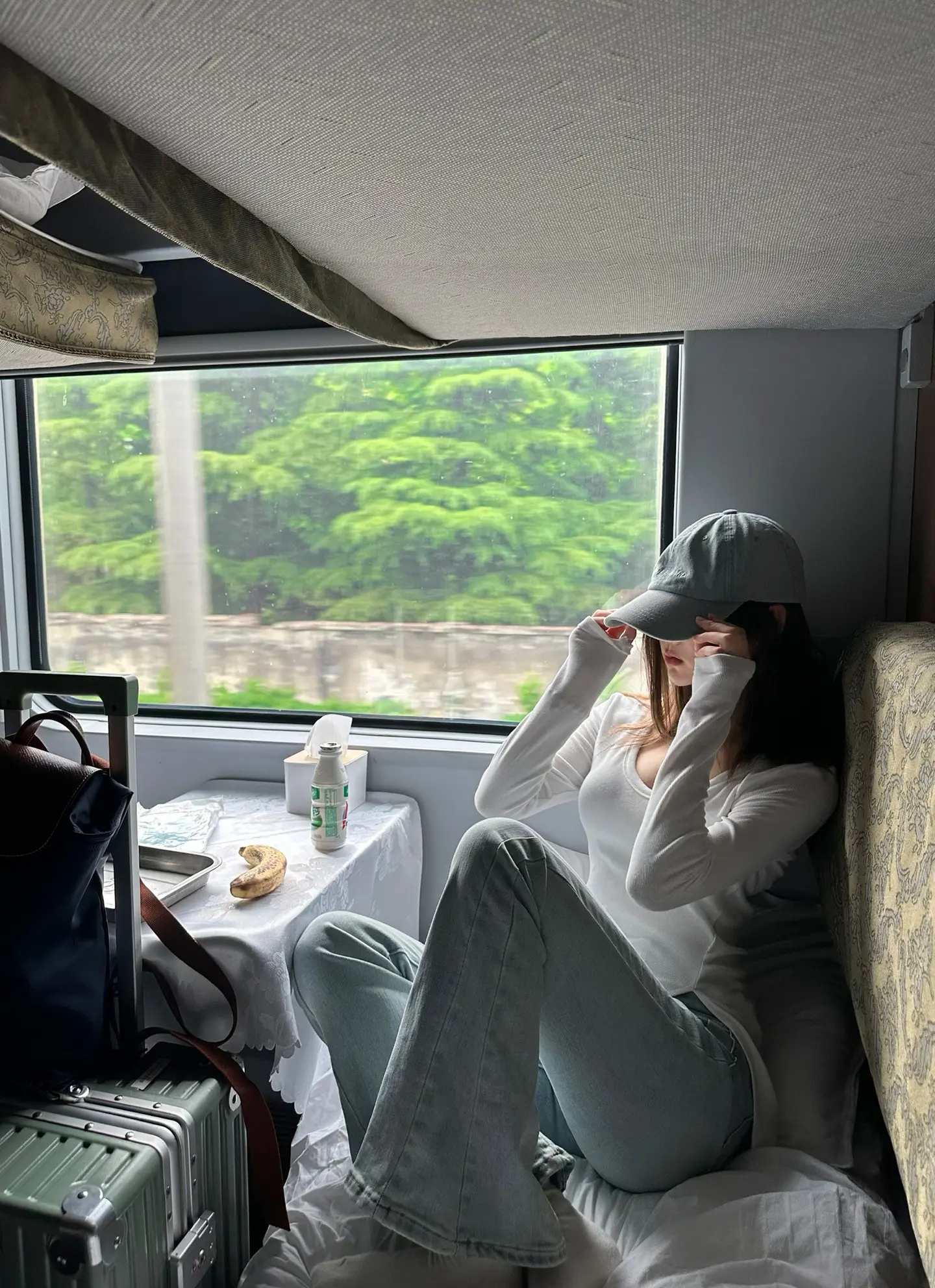 比起失去你 我更怕别人拥有你