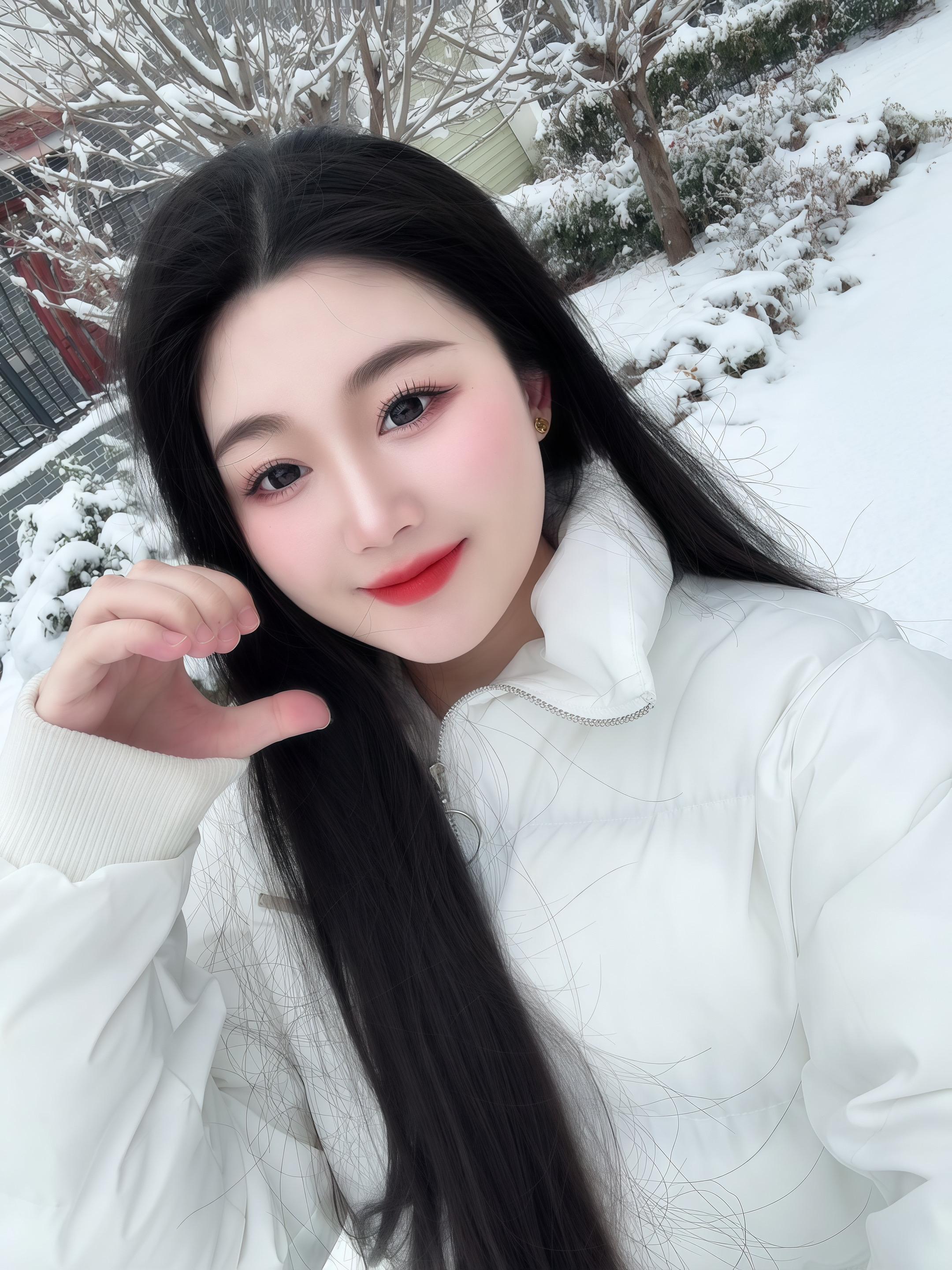 时间就像离弦的箭.