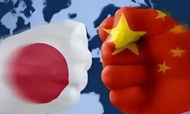 中国该不该参加将在日本举行的亚运会？6月25日，中国乒协的一纸公示，算是给名古屋