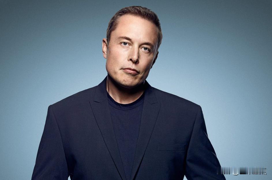 马斯克在纳米比亚遇梗。纳米比亚政府称，星链在该国没有拿到许可证，所有的星链运营设