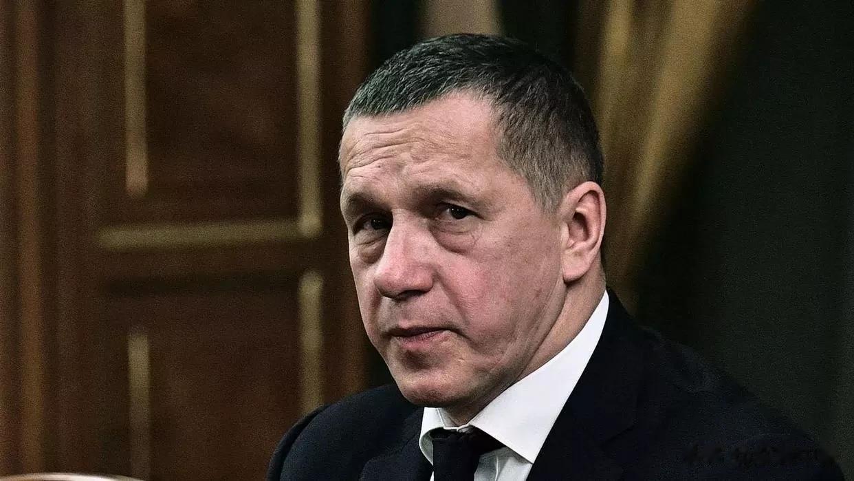 雅库茨克启动一个高精度射击中心，由特别军事行动参与者领导

来源:俄罗斯卫星通讯