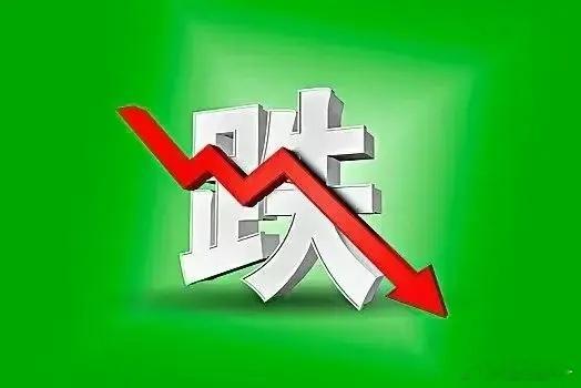 下周一，无论大盘涨与跌，百股跌停已无悬念。上周大盘屡创新高，但是疲态尽显。成交量