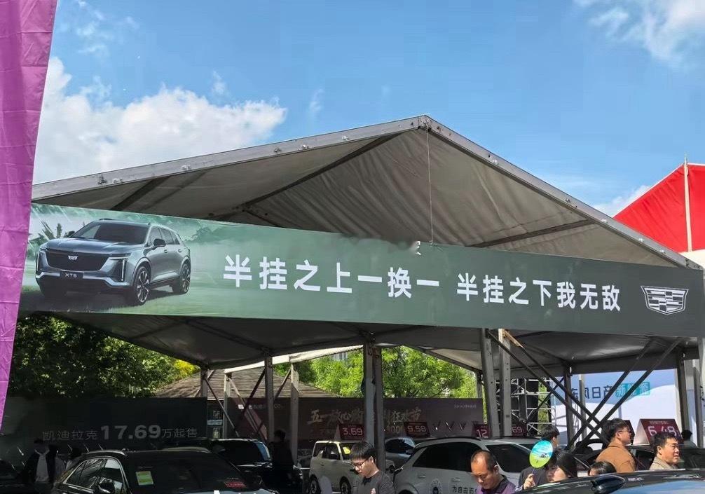 没有一个标点的夸张。 