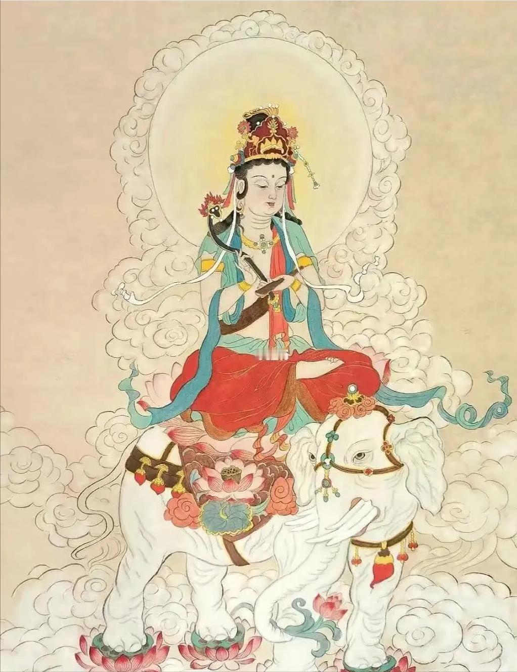 异性缘太多，损你婚姻的福！

有个真实故事，有个人经常生病，腰痛。后来去催眠才知