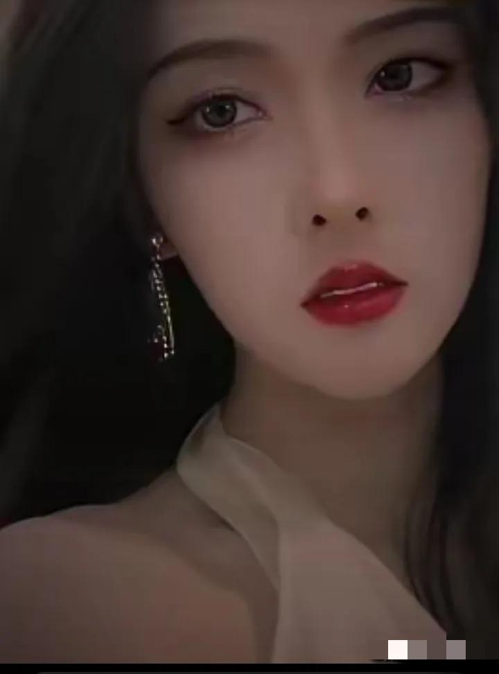 2023年发生的一件真实故事，一名女性因私处没有长毛毛而感到紧张，前往医院妇科就
