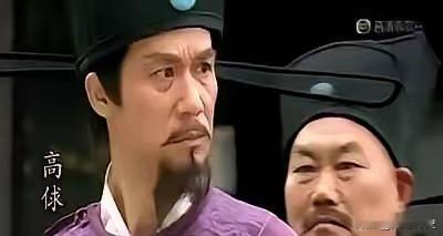 蔡京要赶尽杀绝苏轼全家，挺身而出的竟是《水浒》里的他！

蔡京要把苏东坡全家往死