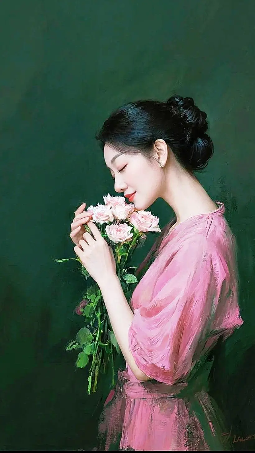 AI低饱和花影 随变ai随便玩 伙伴计划广告分成玩法达人