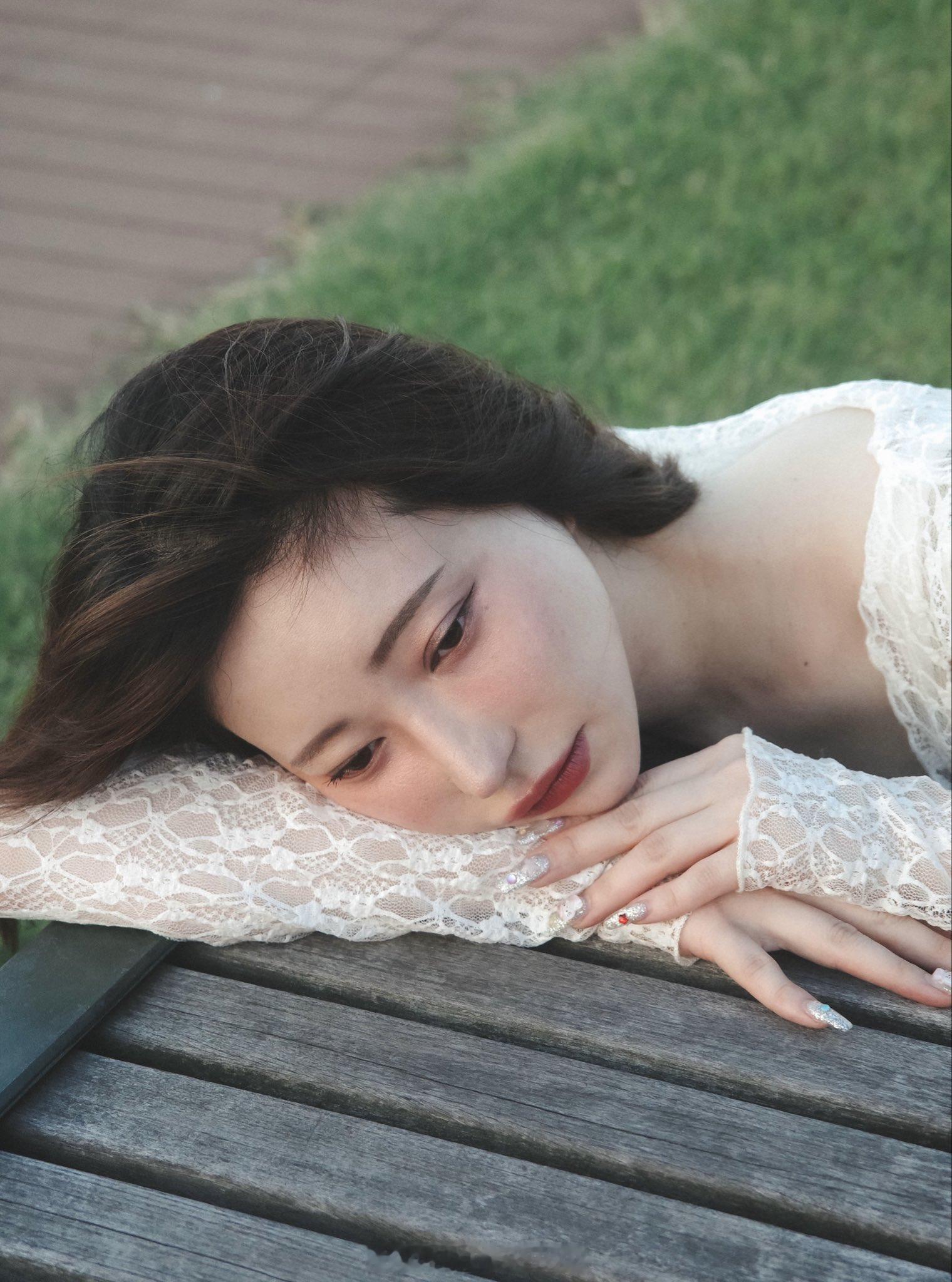 晚安~ 
