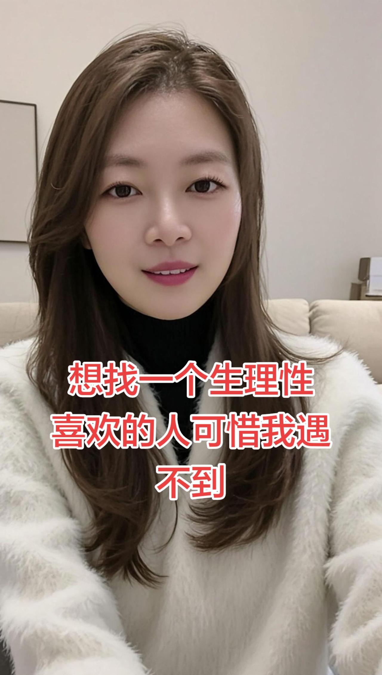 生理性喜欢一个人时，会不自觉出现一系列身体本能反应，这些表现多是潜意识里的生理悸