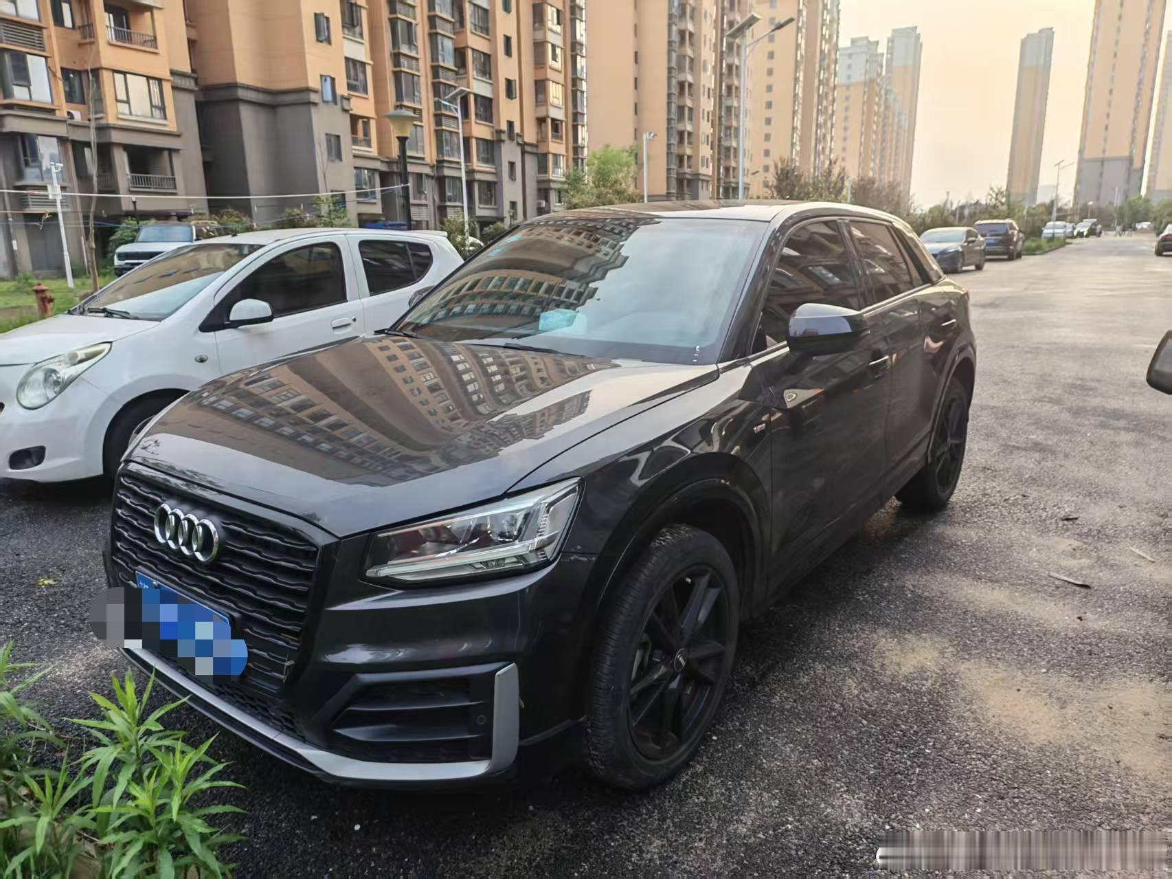 今天又买下了5台，慢慢整理上详情……最近的行情乱，都是乱买