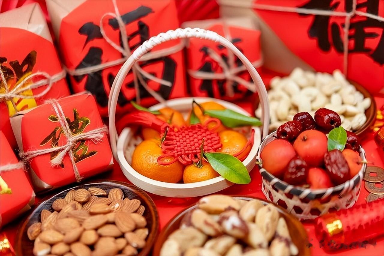 建议大家：年关将至，这6种生活用品，涨价特快，没囤货的抓紧买
春节前需要囤积的生