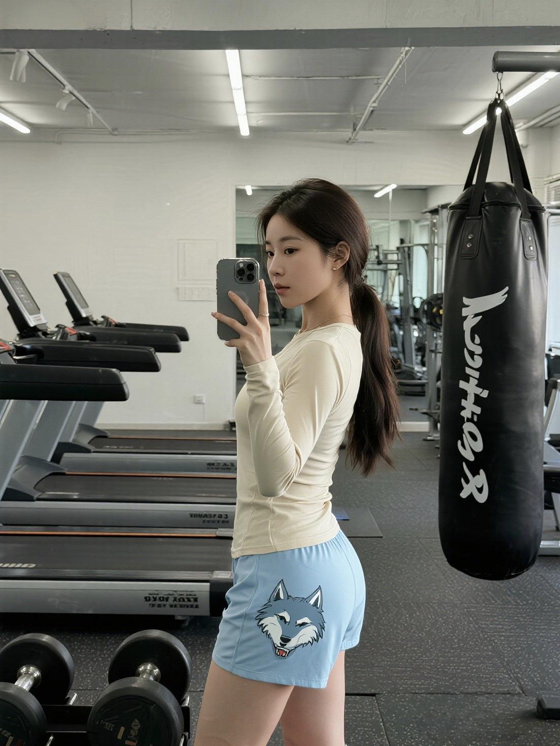 女人,是美貌重要,还是气质重要? 什么样的女人会被认为有魅力 什么样的女生比较有